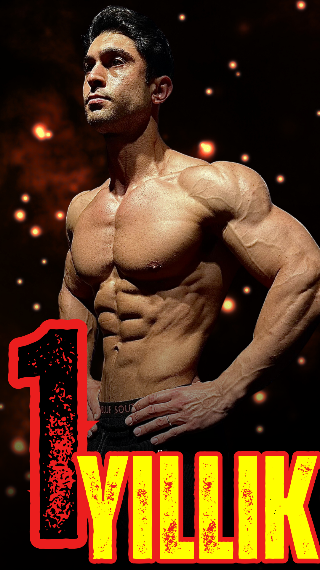 TURANFİT 1 YILLIK UZAKTAN EĞİTİM PAKETİ