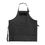 Thumbnail: VISM® by NcSTAR® TACTICAL APRON/BLACK