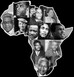 Afrique ... la Foi des grands Hommes