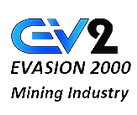 EVASION-LOGO2.png