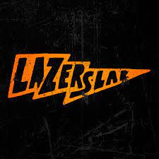 LAZERSLAB.jpg