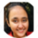 Arshia