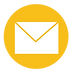 kisspng-st-thomas-aquinas-church-email-logo-computer-icon-download-free-address-computer-e