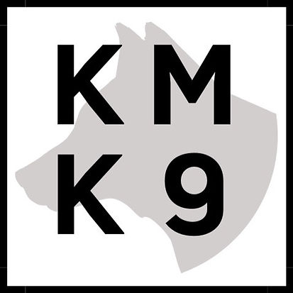 KM K9 Dog Training
