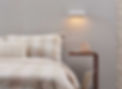 Thumbnail: MUMU Wall Sconce