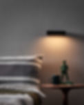 Thumbnail: MUMU Wall Sconce