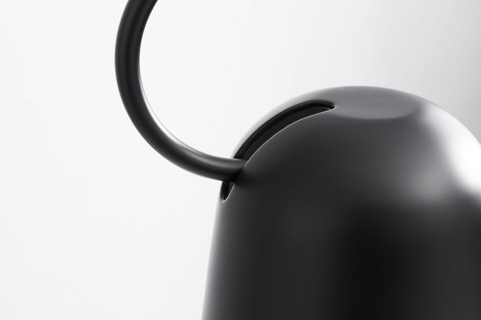 Thumbnail: DODO Pendant