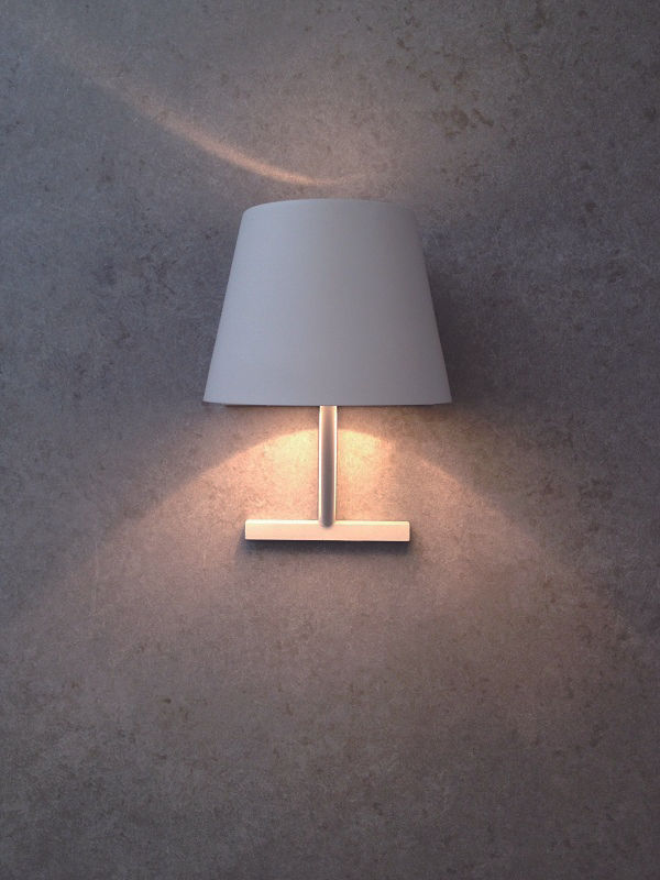 Thumbnail: CONCOM Wall Sconce