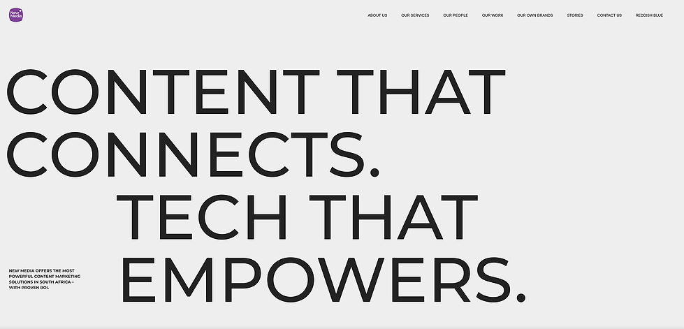 FRONT New Media _ South Africa’s leading content marketing agency.jpg