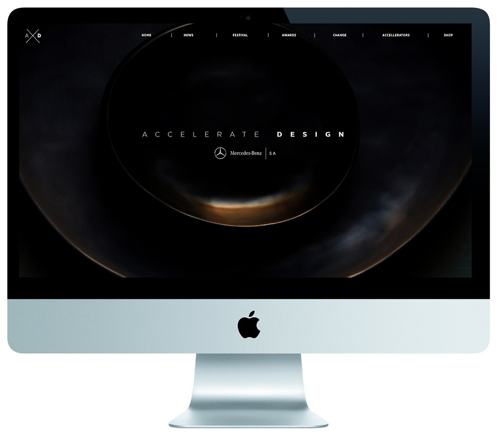merc spread desktop and phone 1.jpg