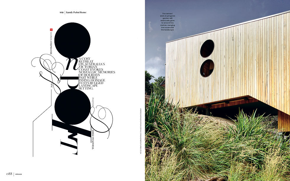 FEATURE_Sandy Point_SUBBED_Page_1_edited