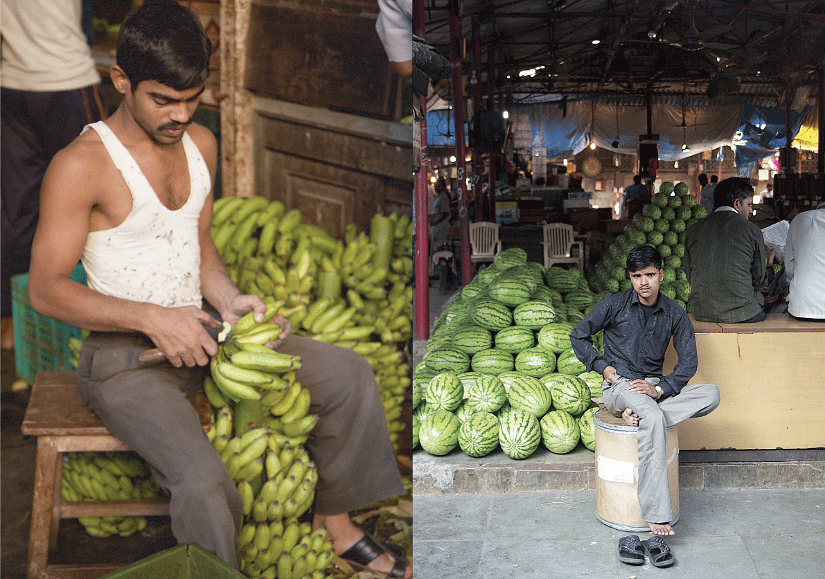 India-5web.gif