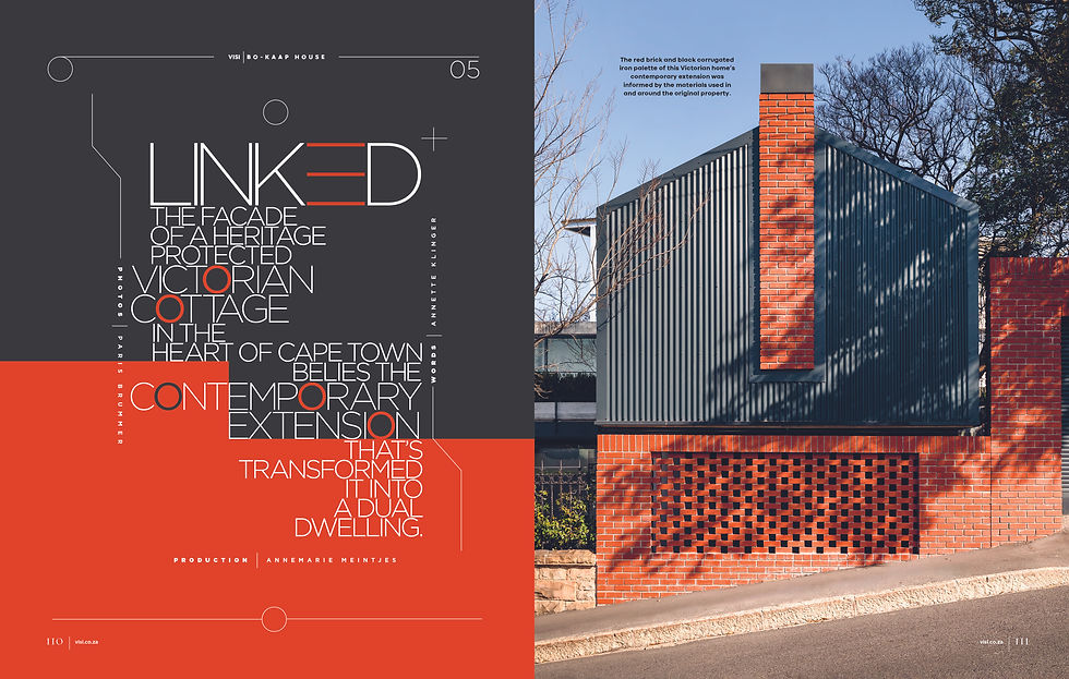 FEATURE_Bo Kaap_SUBBED.jpg