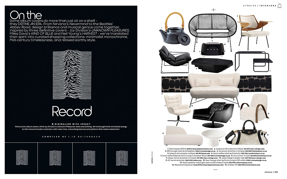 Visi Sopping 1 Mark Serra.jpg