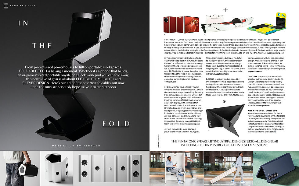 Foldable Tech.jpg
