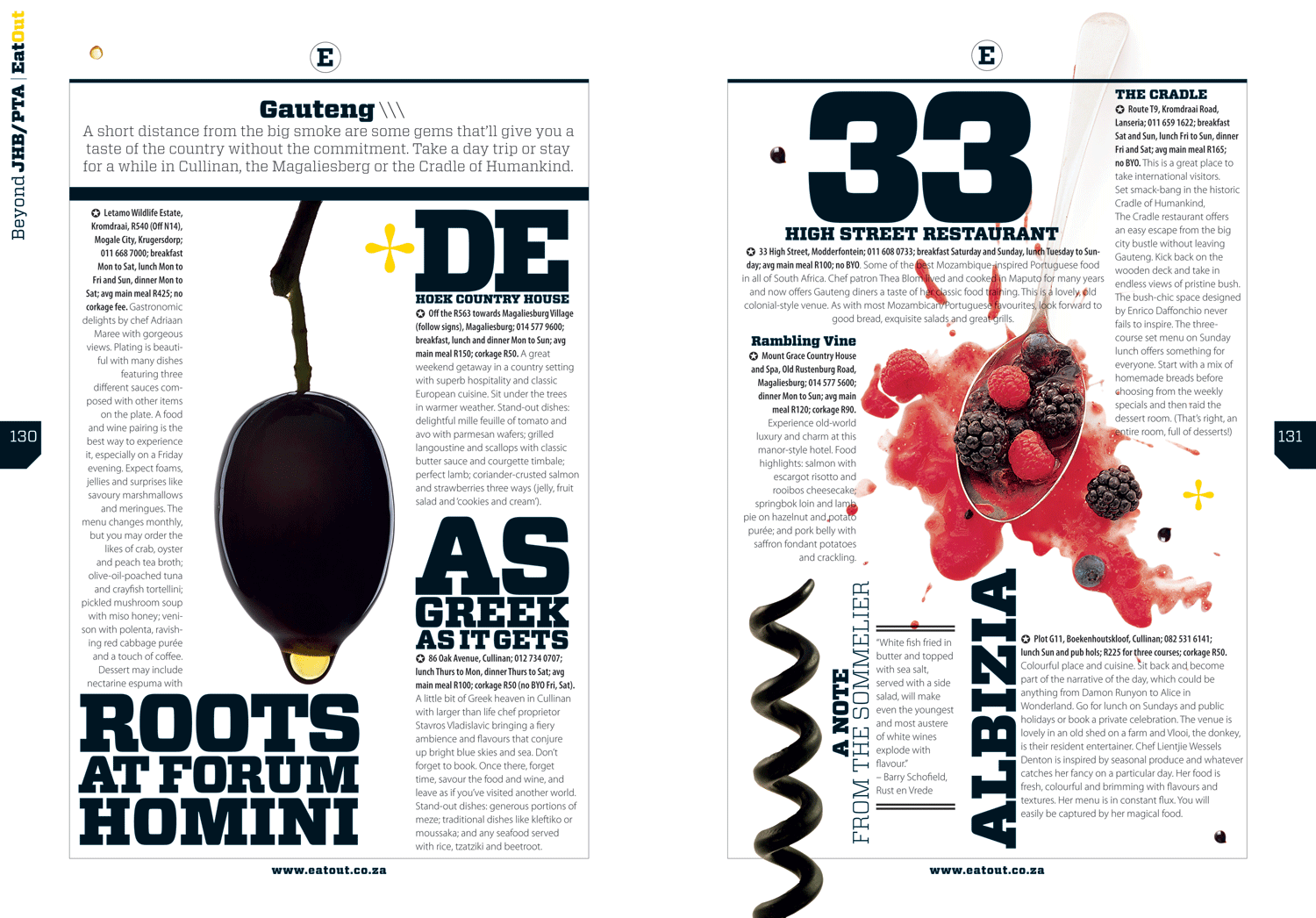 Eatout-11.gif