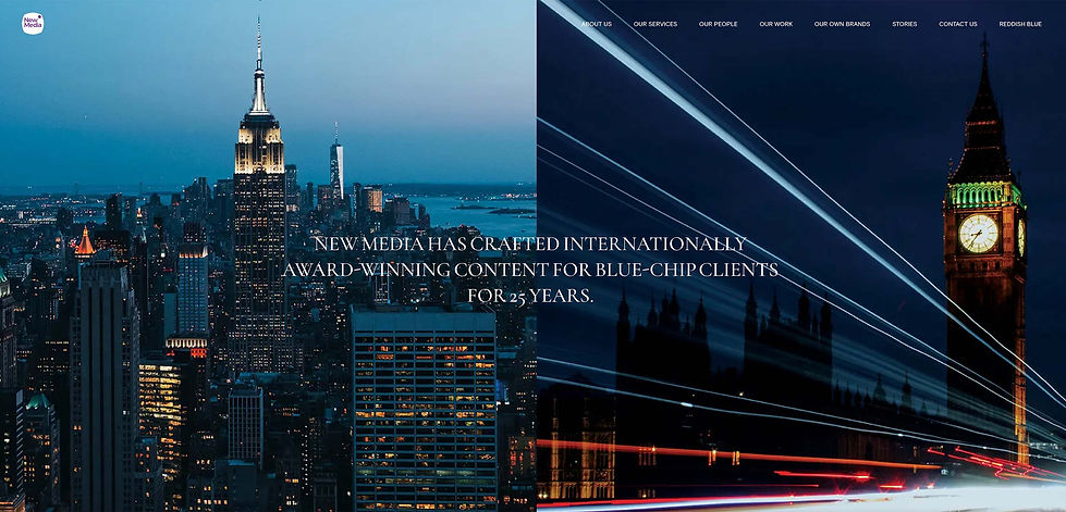 MARK 5 New Media _ South Africa’s leading content marketing agency.jpg