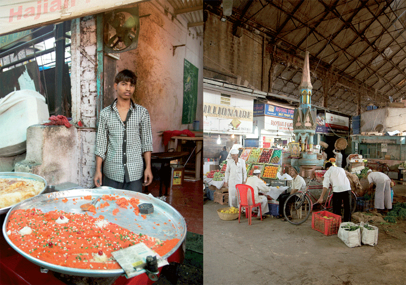 India-h-web.gif