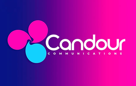 Mark ANDREW Candour Logo36_edited.jpg