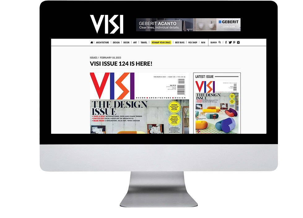 Visi desktop.jpg