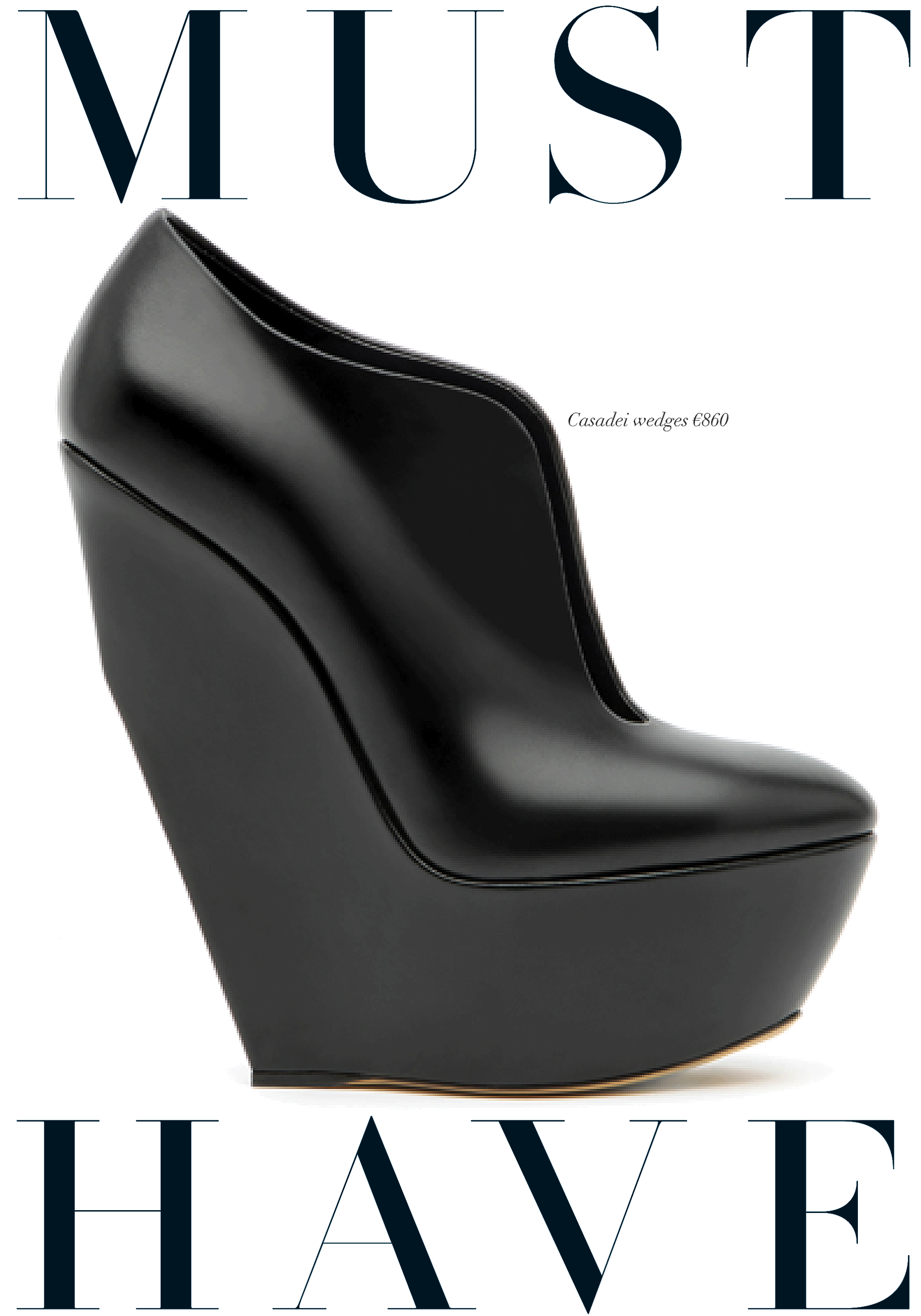 Mark-fashion-6web.gif