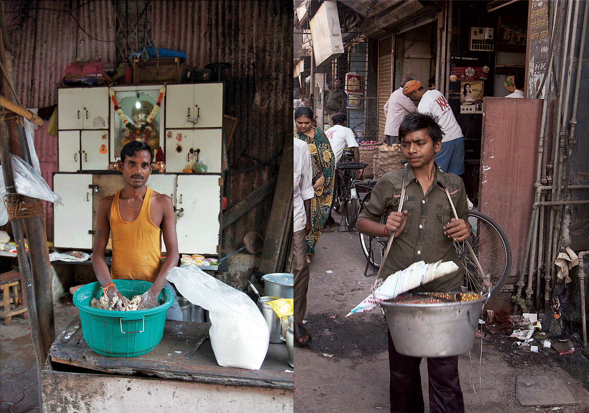 India-1web.gif