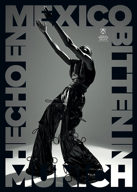 Mamba new 1_Page_12_edited.jpg