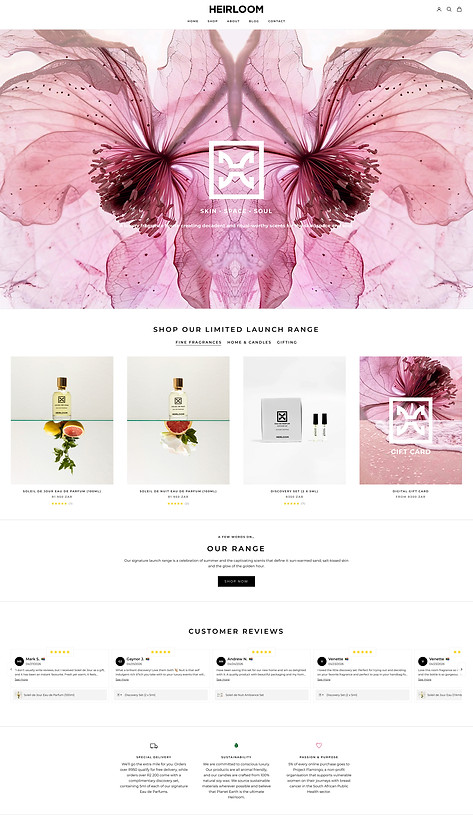 Heirloom Perfumery 1.jpg