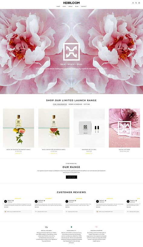 Heirloom Perfumery.jpg