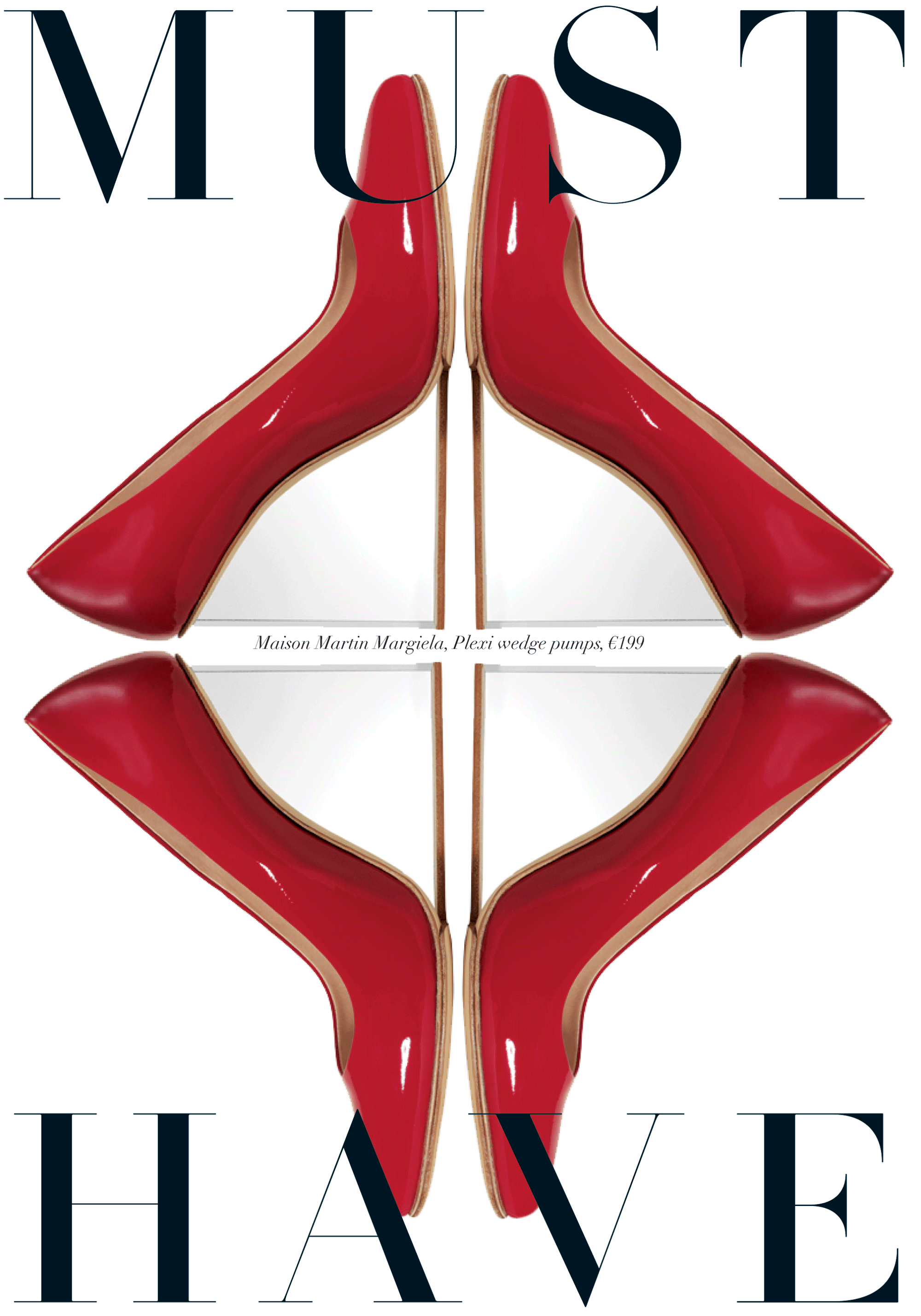 Mark-fashion-7web.gif
