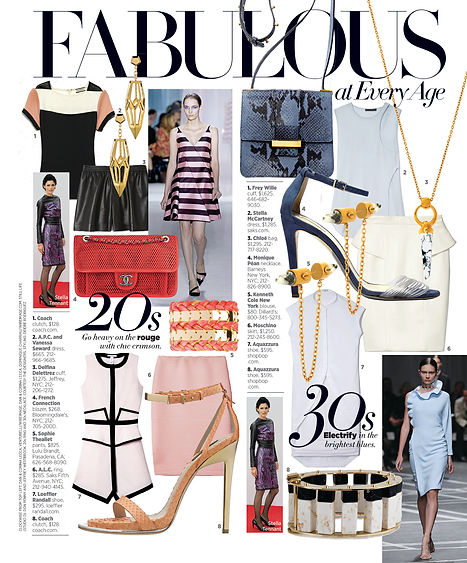 1.Mark Fab at every age.jpg