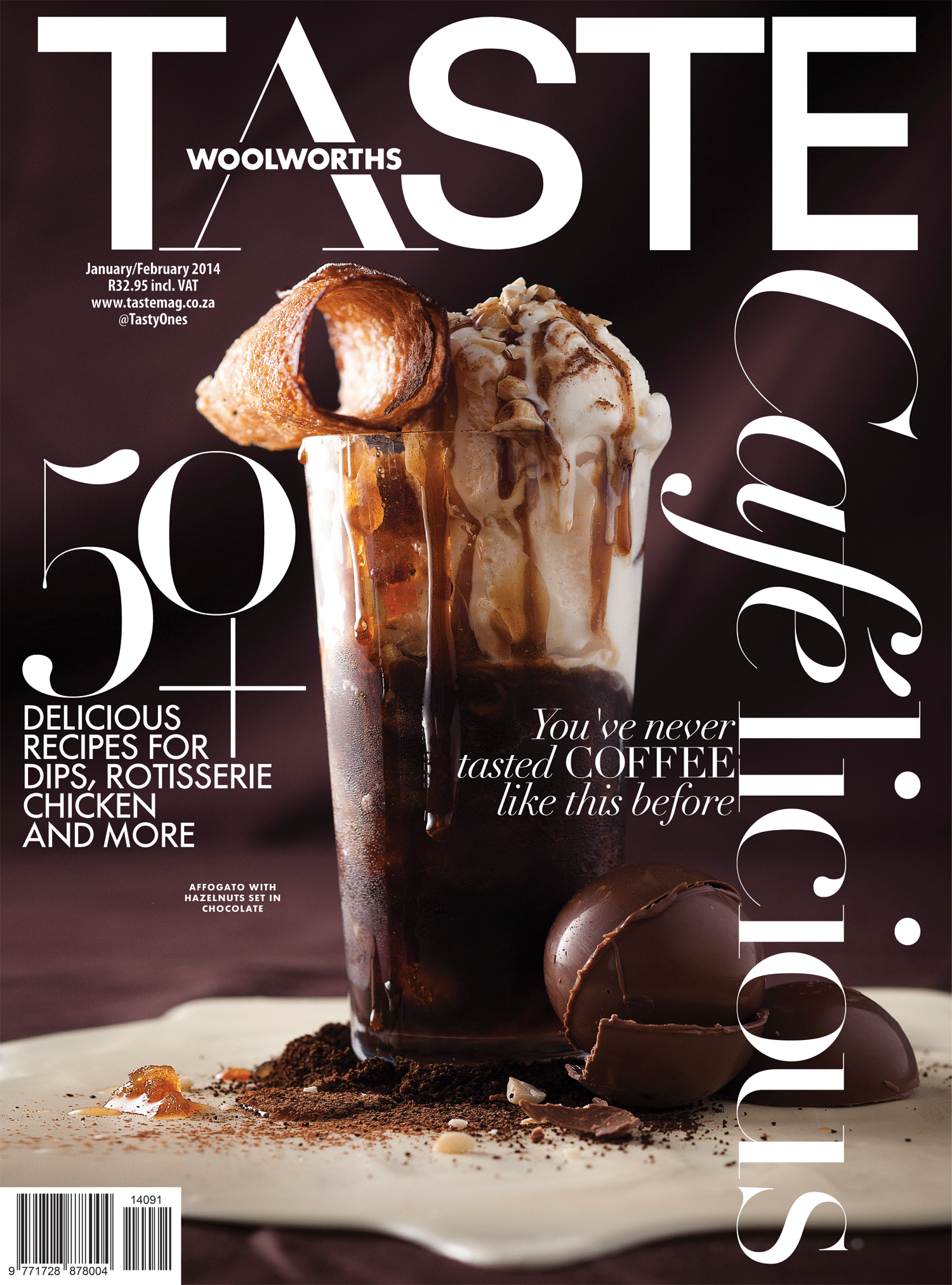 Cover-taste-1.gif