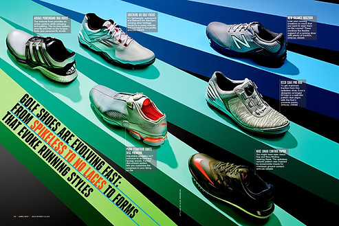 shoes 2_edited.jpg