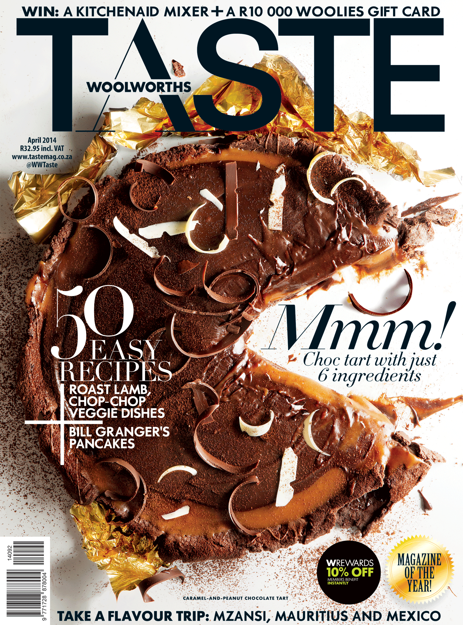 Taste-choc.gif