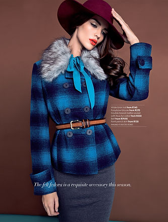 fashion beaut.jpg