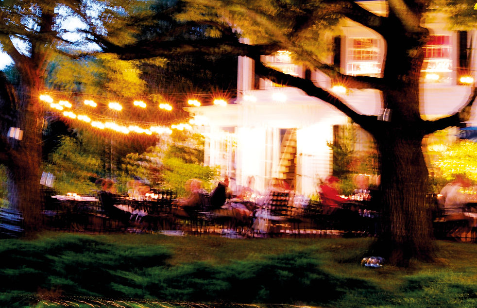 CAPE COD Section 110.jpg