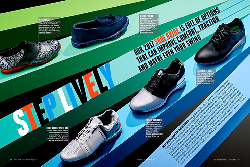 shoes 1_edited.jpg