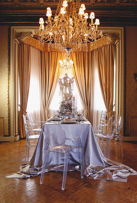 labia final 19_edited_edited.jpg