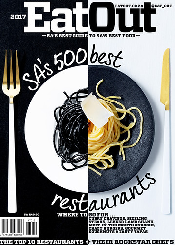 EatOut Cover.jpg