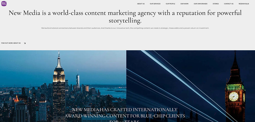 MARK4 New Media _ South Africa’s leading content marketing agency.jpg