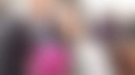 羅達倫:很羨慕台灣出一位女總統