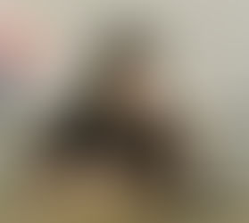 台灣資深媒體人周玉蔻談兩岸關係