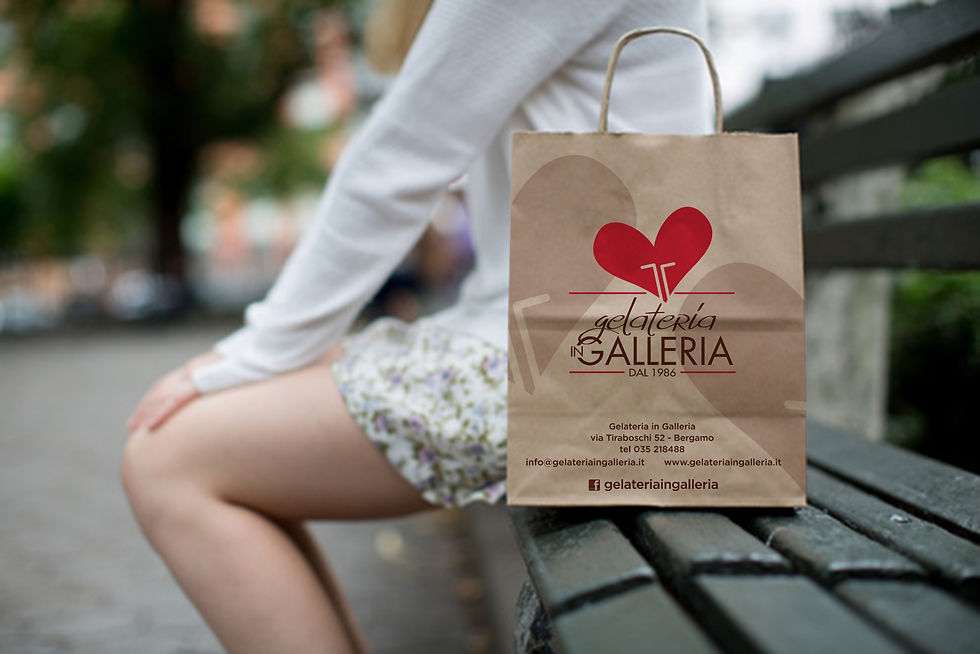 shopper_GG