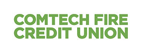 ComtechFireCU_Logomark_Green_RGB.jpg