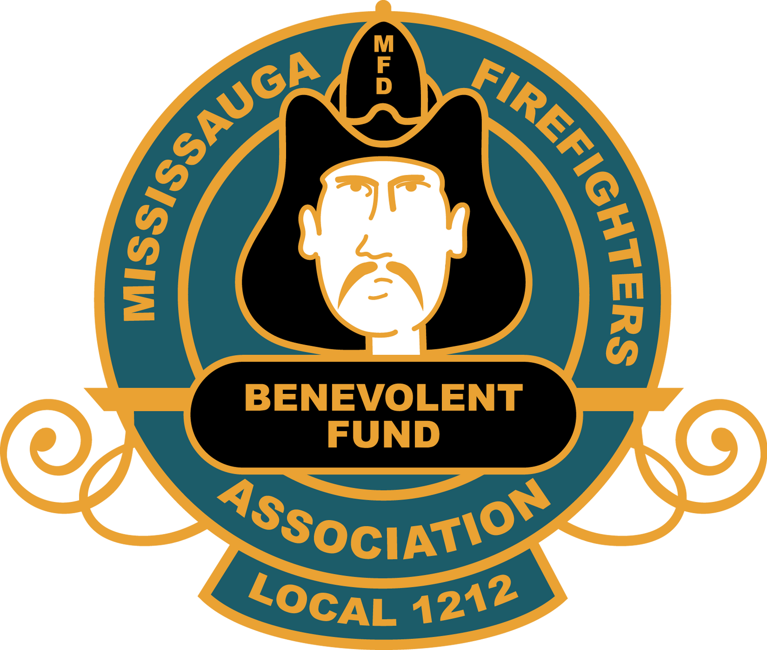 MFFA Benevolent Fund | Mississauga Fire | Non-Profit