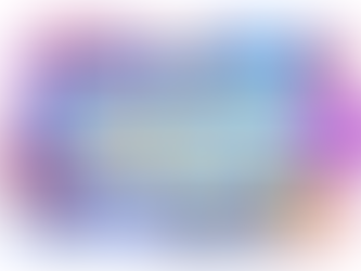 Grilla de contenido: Cómo mejorar en redes sociales