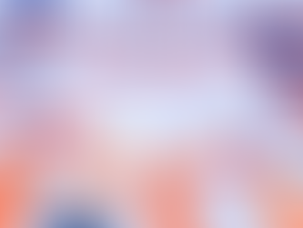 Marketing estacional: adapta tu estrategia para Fiestas Patrias