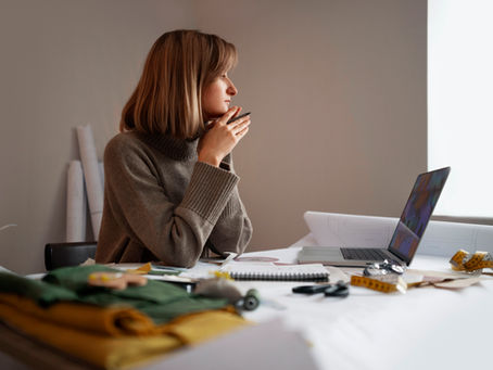 Resiliencia emprendedora en tiempos inciertos: Estrategias para seguir adelante