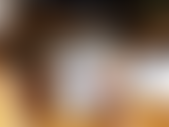 Finanzas en orden: El pilar fundamental del emprendedor