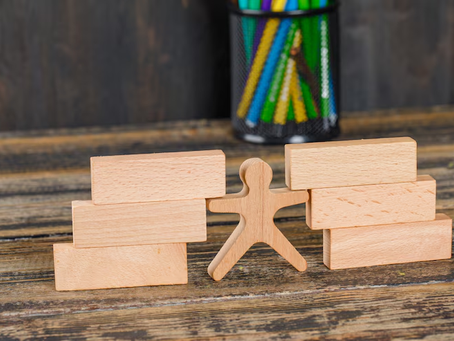 Cómo construir una marca sólida en un mercado competitivo